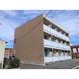 レオパレスエスポワールＫ＆Ｙ