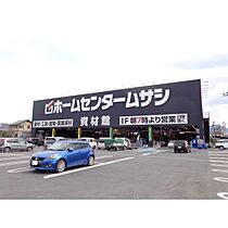 プレスティージュ上田原  ｜ 長野県上田市上田原（賃貸マンション1K・3階・23.00㎡） その28