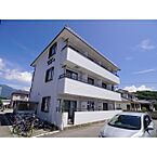 長野県上田市常入1丁目：物件画像／ミニミニFC上田店　株式会社チンタイバンク