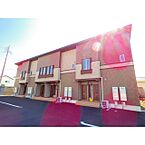 長野県上田市吉田：物件画像／ミニミニFC上田店　株式会社チンタイバンク