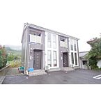 長野県上田市上田：物件画像／ミニミニFC上田店　株式会社チンタイバンク