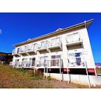 長野県上田市保野：物件画像／ミニミニFC上田店　株式会社チンタイバンク