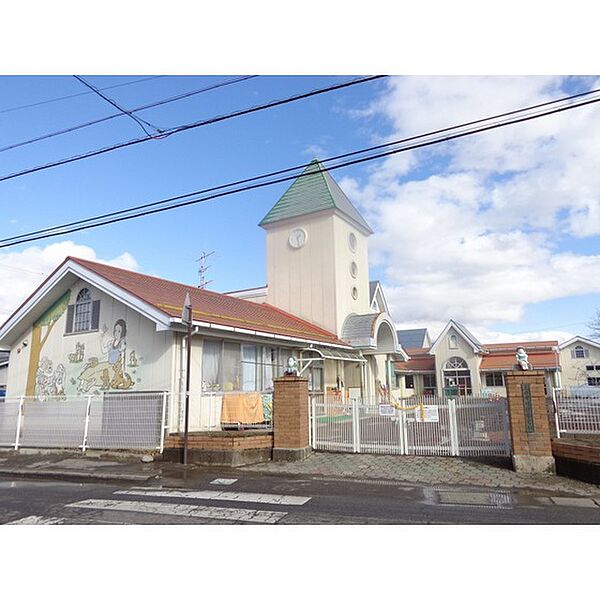 アムール上田