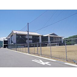 ジオ　グランド　ドエル
