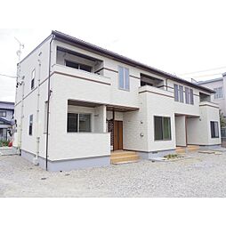 しなの鉄道 信濃国分寺駅 徒歩30分