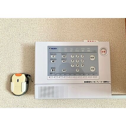 レオパレス御所_その他_2