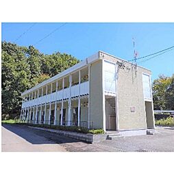 レオパレスつくし