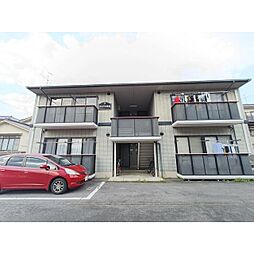 ディアス中丘Ｂ棟