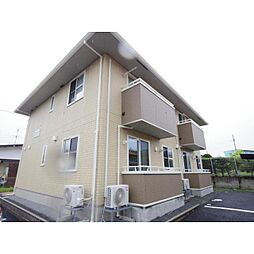 アルシャヴィン