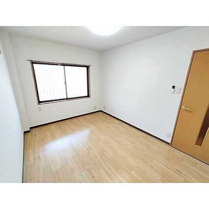 メゾンドフルール_内装_2