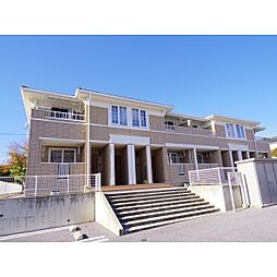 🉐敷金礼金0円！🉐しなの鉄道 田中駅 徒歩22分