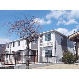 北陸新幹線 上田駅 徒歩27分