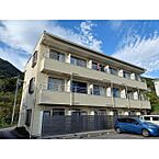 長野県上田市緑が丘3丁目：物件画像／ミニミニFC上田店　株式会社チンタイバンク