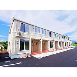 上田電鉄別所線 上田原駅 徒歩33分