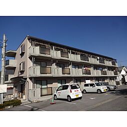 中央マンション