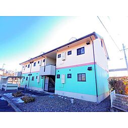 ソレーユ・マキ