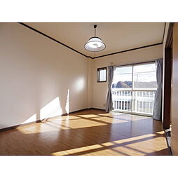 アップルハウスタケダ