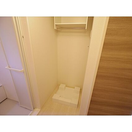 レスポワール上田_その他_2