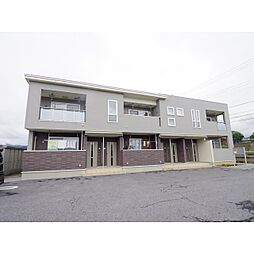 ヴィラカリーノ