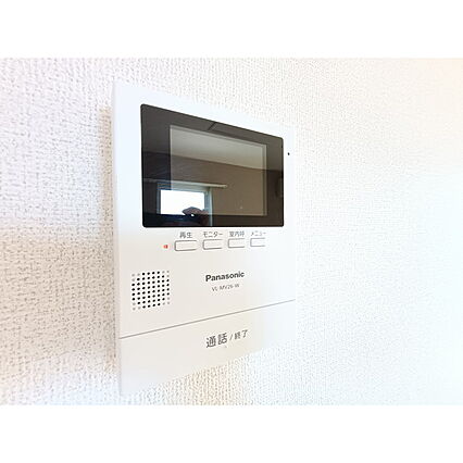 フレグランス上野_その他_2