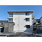 長野県上田市常田2丁目：物件画像／ミニミニFC上田店　株式会社チンタイバンク