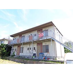 パナハイツソレイユ