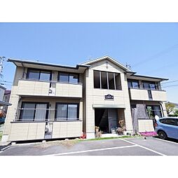 エスポアール　Ａ