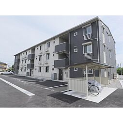 プレミール上田原