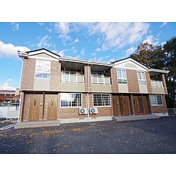 グリーンパークＡ