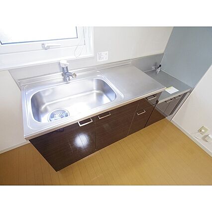 エステートSA_内装_4