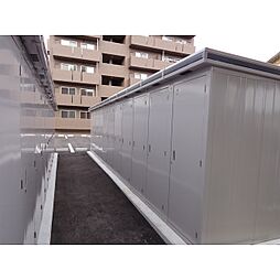 ジオグランドドエル