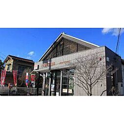 ジオグランドドエル