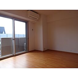 ジオグランドドエル