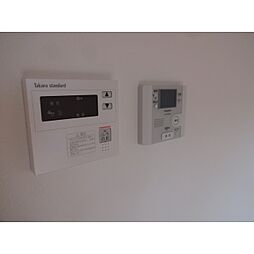 ジオグランドドエル