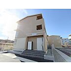 長野県上田市中央2丁目：物件画像／ミニミニFC上田店　株式会社チンタイバンク