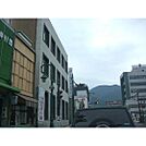 銀行「上田信用金庫常磐城支店まで1453ｍ」