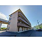 長野県上田市秋和：物件画像／ミニミニFC上田店　株式会社チンタイバンク