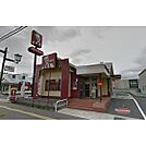 飲食店「ケンタッキーフライドチキン上田店まで1293ｍ」