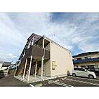 長野県上田市国分1丁目：物件画像／ミニミニFC上田店　株式会社チンタイバンク