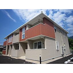 ル　ラフィーネ