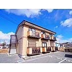 長野県上田市大屋：物件画像／ミニミニFC上田店　株式会社チンタイバンク