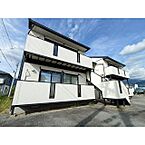 長野県上田市古里：物件画像／ミニミニFC上田店　株式会社チンタイバンク