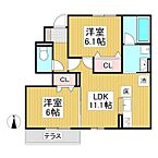 長野県上田市御所：物件画像／ミニミニFC上田店　株式会社チンタイバンク