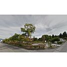 公園「長池公園まで196ｍ」