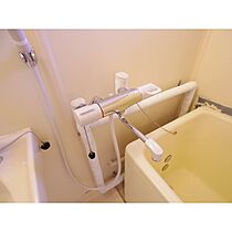 コーポあるまっと  ｜ 長野県上田市下之郷（賃貸アパート1K・2階・19.87㎡） その17