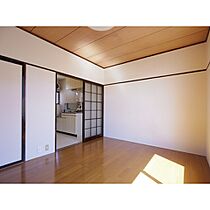 コーポあるまっと  ｜ 長野県上田市下之郷（賃貸アパート1K・2階・19.87㎡） その7