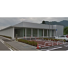 図書館「上田市立丸子図書館まで1420ｍ」