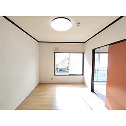 プラムヒルズ 3Kの写真