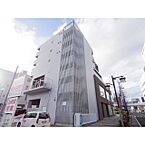 長野県上田市天神1丁目：物件画像／ミニミニFC上田店　株式会社チンタイバンク