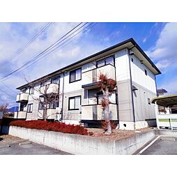 イースト・ヒルズ蒼久保Ｂ